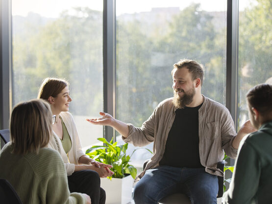 Οι 10 φράσεις που χρησιμοποιούν οι παθολ...