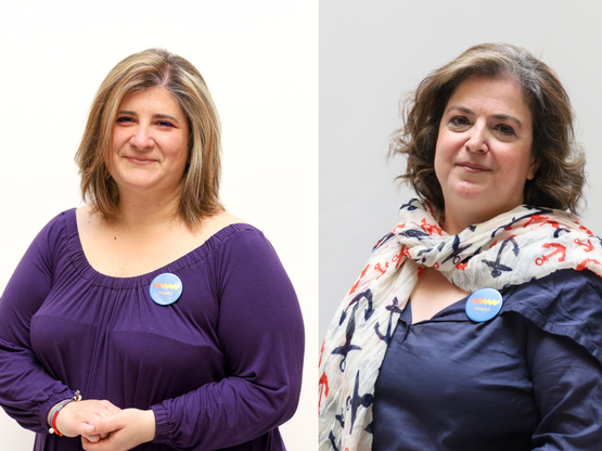 σπιράλ: «Για το λευκό στον Προϋπολογισμό...