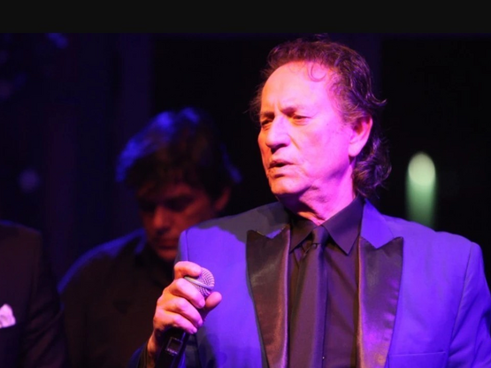 Μάκης Χριστοδουλόπουλος: Νέο «προσκλητήρ...