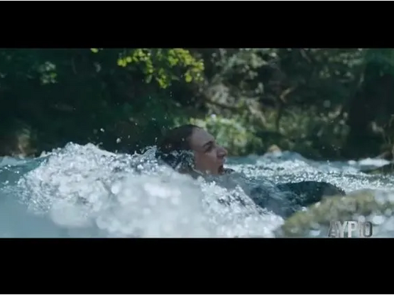 “Αύριο”: Κυκλοφόρησε το trailer της νέας...