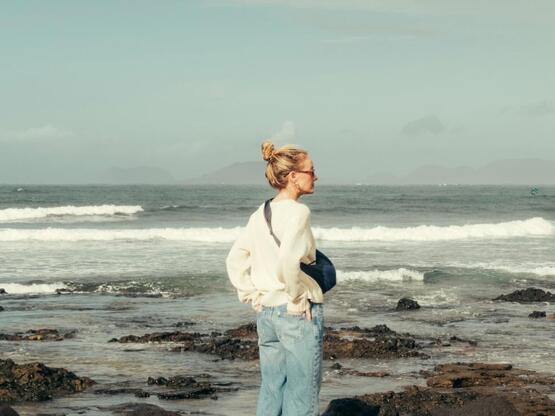 Μάρτιος γεμάτος επιτυχίες: Τα ζώδια που ...