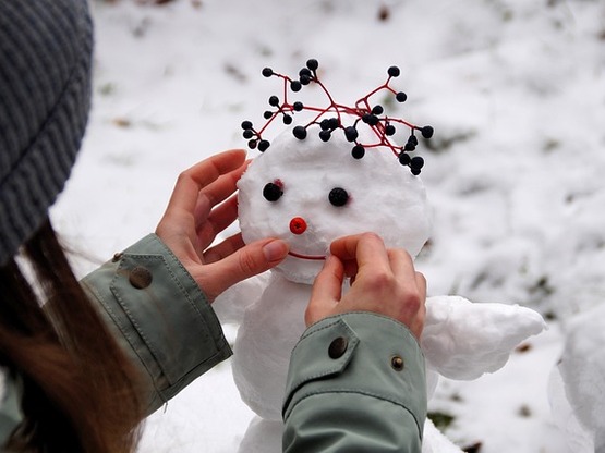Τα 4 ζώδια που βρίσκουν ξανά τη δύναμη κ...