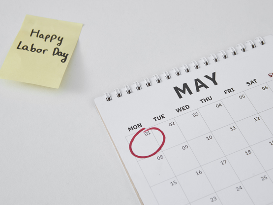 Ποιες αργίες έχουμε την Άνοιξη του 2026 ...