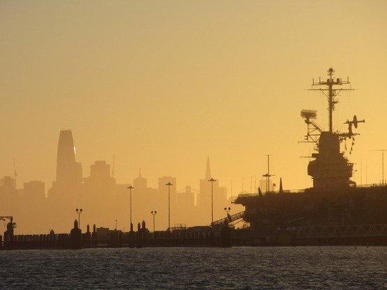 Τι προκαλεί η ατμοσφαιρική ρύπανση στον ...