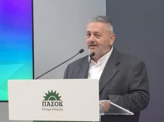 Η οργανωμένη επίθεση των ολιγαρχών και τ...