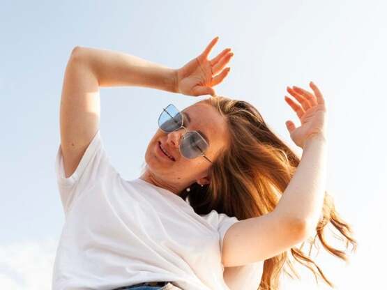 Τα 3 ζώδια που θα έχουν την τύχη στο πλε...