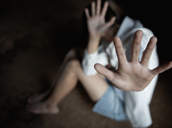 Στο εδώλιο 40χρονος στην Κω για ασέλγεια...