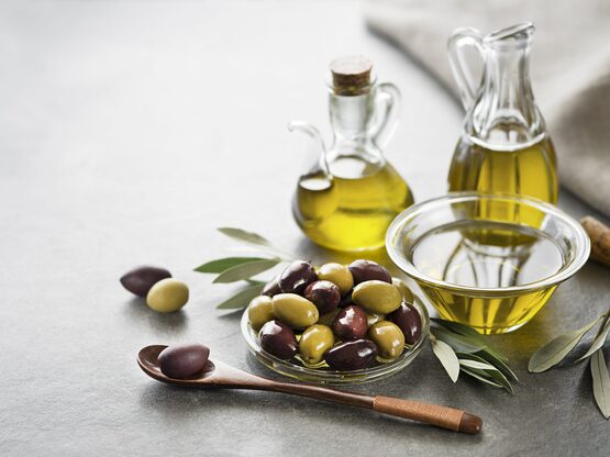 Επιμελητήριο Αχαΐας: ΠΓΕ «Αχαϊκό Ελαιόλα...