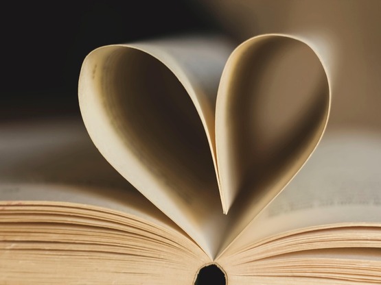 Έρωτας γραμμένος στα άστρα: Τα 5 ζώδια π...