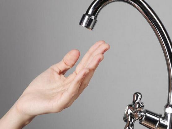 Αιγιάλεια: Διακοπή νερού στα Εισόδια Αιγ...