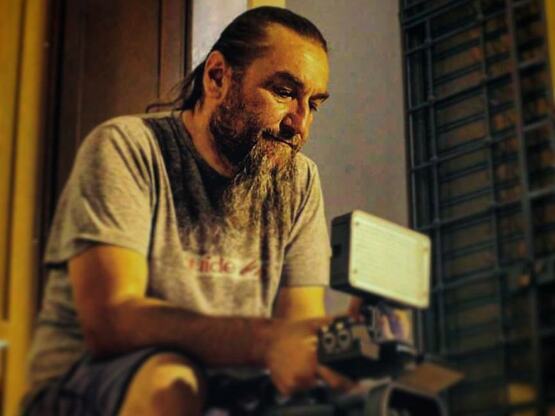 Πύργος: «Έφυγε» ο Γιάννης Τσούκας στα 50...