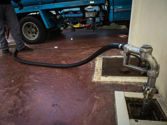 Επίδομα θέρμανσης: Πότε θα καταβληθεί η ...