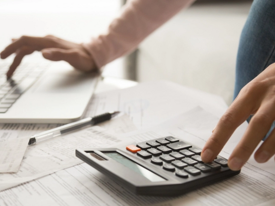 Συντάξεις Δεκεμβρίου 2025: Πότε θα καταβ...