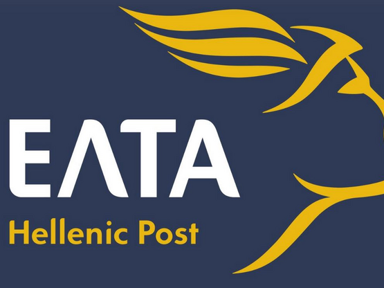 Προειδοποίηση από τα ΕΛΤΑ για απάτη: Μην...