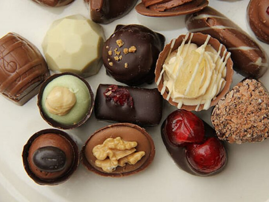 Εορτολόγιο: Ποιοι γιορτάζουν σήμερα 6 Φεβρουαρίου