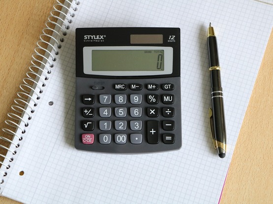 Φορολογικές δηλώσεις : Πότε ξεκινά η υποβολή τους