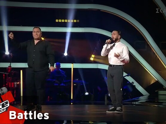 Συνεχίζει ο Θοδωρής Κουτσουπιάς από το Α...