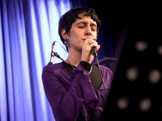 Το Βαλς των Χαμένων Ονείρων: Το viral τρ...