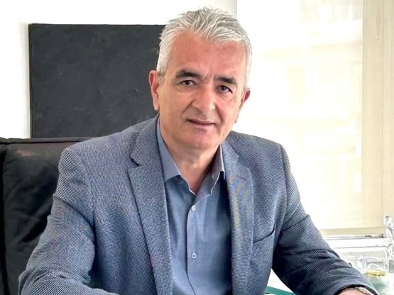 Η ασφάλεια δεν ανακοινώνεται. Βιώνεται σ...