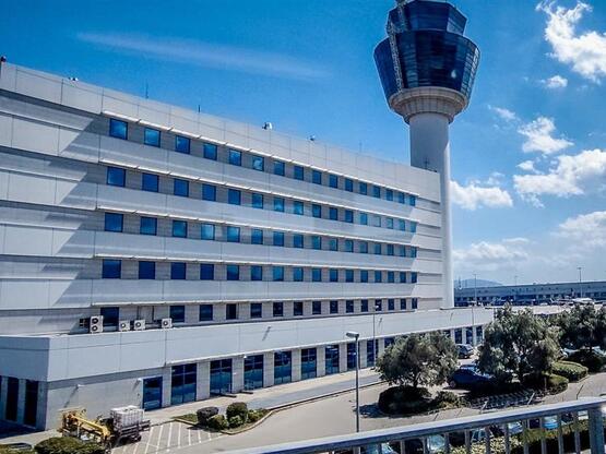 Κλείνει το FIR Αθηνών: Ακυρώνονται όλες ...