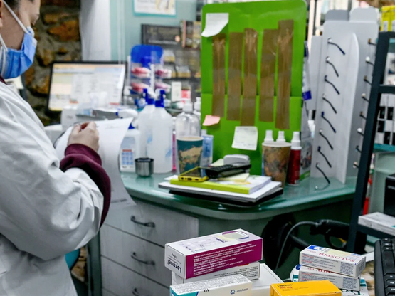 Ψαλτοπούλου για γρίπη: Φέτος έχει το υψη...