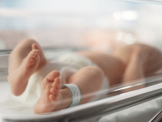 Πάτρα: Τι αναφέρει το πόρισμα του ιατροδ...