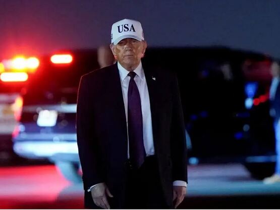 Μέση Ανατολή: Το «μεγάλο κύμα» της επίθε...