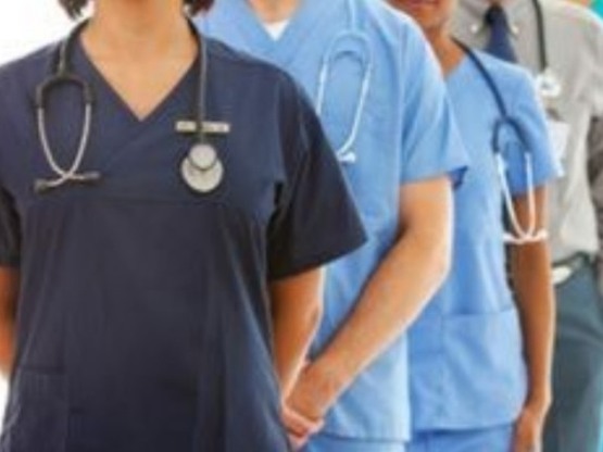 Κι όμως υπάρχει στην Ελλάδα Γραφείο για την προάσπιση των δικαιωμάτων των ασθενών στα δημόσια νοσοκομεία- Τι μπορείτε να καταγγείλετε εκεί