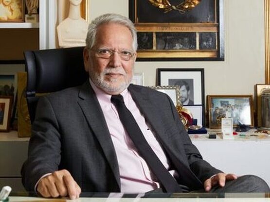 Πάτρα: "Λόγος, ψυχισμός και ανθρωπι...