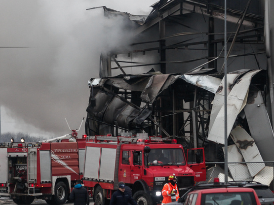 Βιολάντα: Τα πρώτα σενάρια για τα αίτια ...