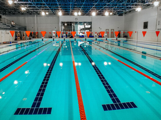 Θεσσαλονίκη: 10χρονος υπέστη ανακοπή σε ...