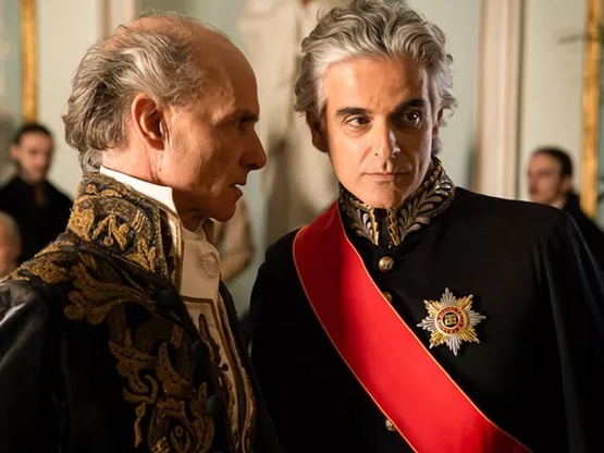 Πάτρα: 1η κινηματογραφική επιλογή των θε...