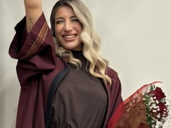 Ακαδημία των Σπορ Πάτρας: Συγχαίρει την ...