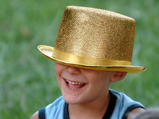 Ποιά φράση ταιριάζει σε κάθε ζώδιο;