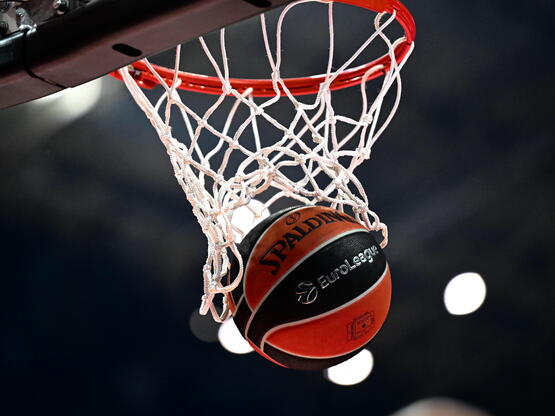 Α1 ΕΣΚΑ-Η: Παίκτης του Ηρακλή Πύργου τρά...