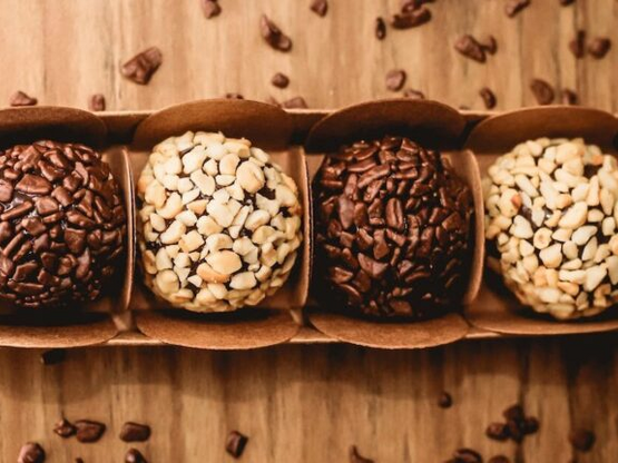 Εορτολόγιο: Ποιοι γιορτάζουν σήμερα 17 Φεβρουαρίου