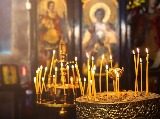 Γιατί η εβδομάδα που διανύουμε λέγεται «...