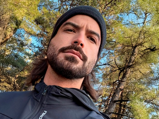 Κρατείται ο Άρης Μουγκοπέτρος για ενδοοι...