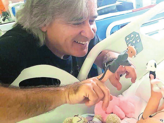 Και αγωγή εναντίον του Δήμου Πατρέων από...