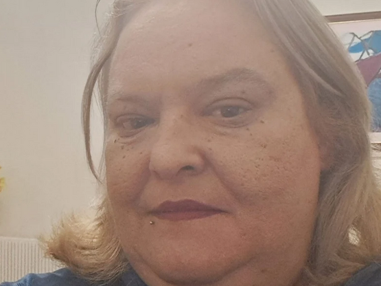 Την Τετάρτη το τελευταίο «αντίο» στην Αλ...