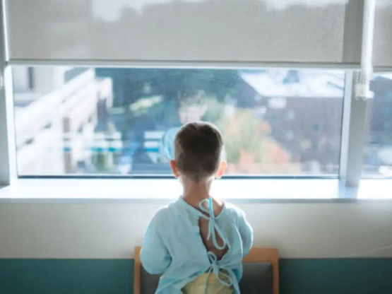 Ωνάσειο: Το ριψοκίνδυνο ταξίδι σωτηρίας ...