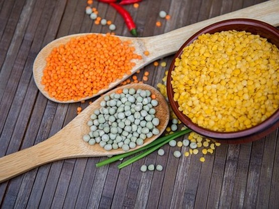 Το τέλος της vegan επανάστασης; Τι πήγε ...