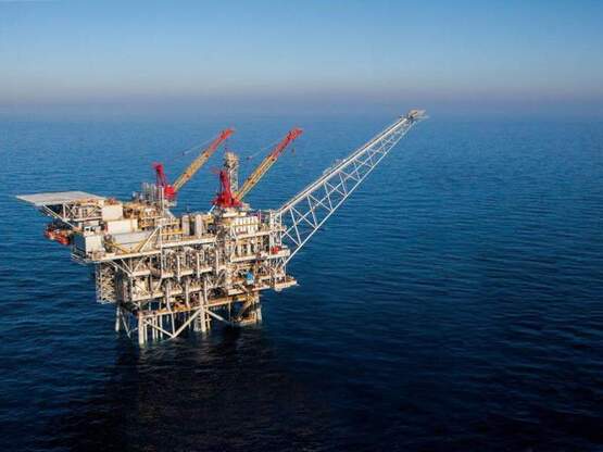 Ιόνιο: Τι προβλέπει η συμφωνία για τους ...