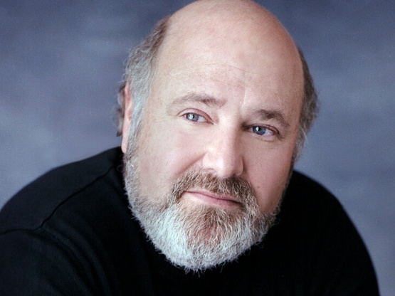 «Χάσαμε έναν από τους λίγους καλούς ανθρ...