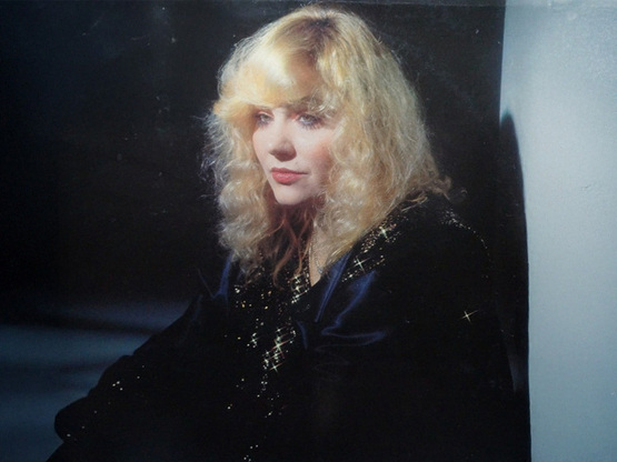 Πέθανε η Βάσω Μεσσηνέζη, η πρώτη ερμηνεύ...