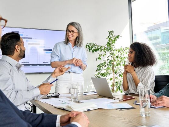 Το thebest.gr αναζητά συνεργάτες για τη ...
