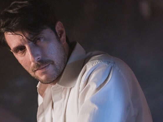 Grand Hotel - spoiler: Πυροβολούν τον Ρήγα