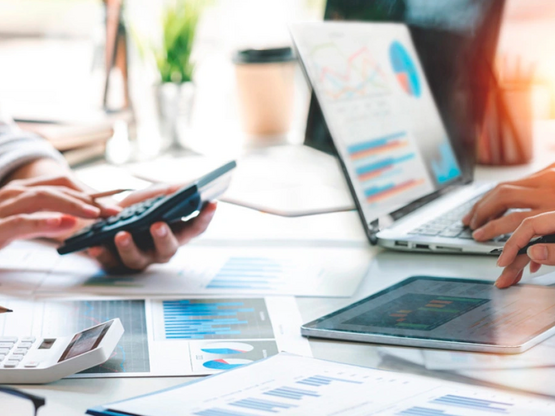 Εργασιακά: Τι αλλάζει με απασχόληση, 13ω...