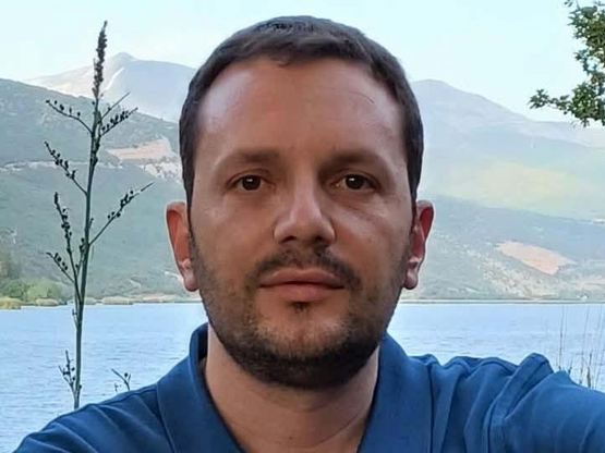 Ζάκυνθος: ΄Εφυγε από τη ζωή στα 46 του, ...