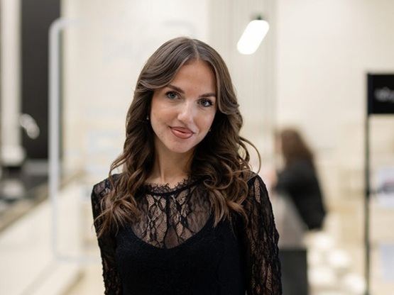 Fairynails: Συνώνυμο της ομορφιάς των νυ...